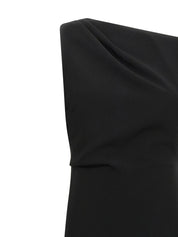 Max Mara Pentola Dress