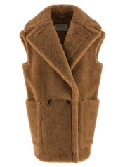 Max Mara Breda1234 Vest