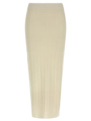 Max Mara Sante Skirt