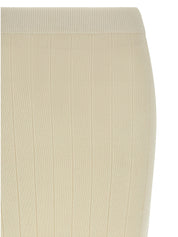 Max Mara Sante Skirt