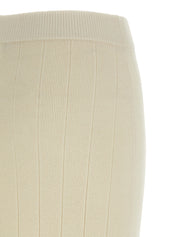 Max Mara Sante Skirt