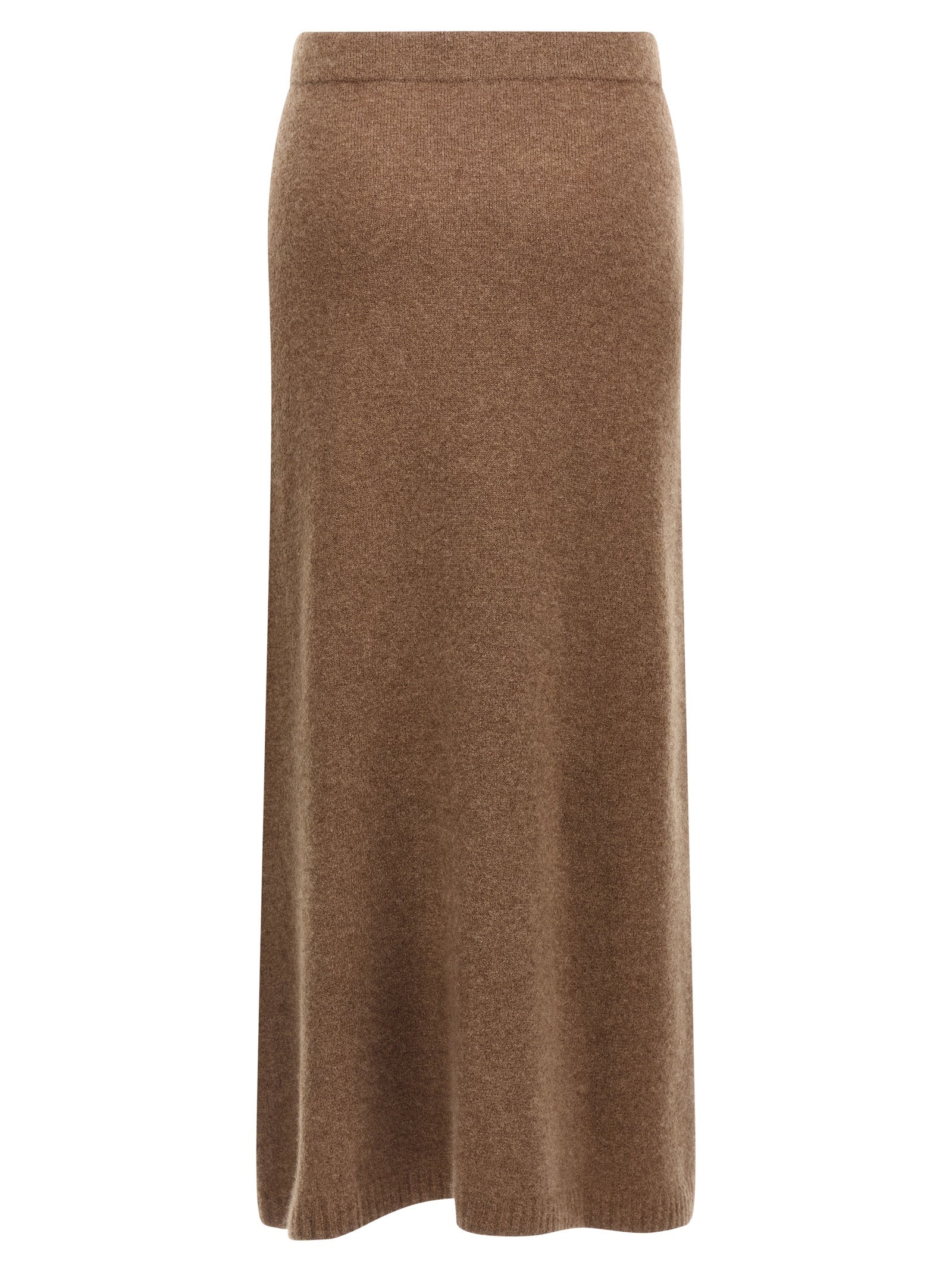 Max Mara Dorina Skirt