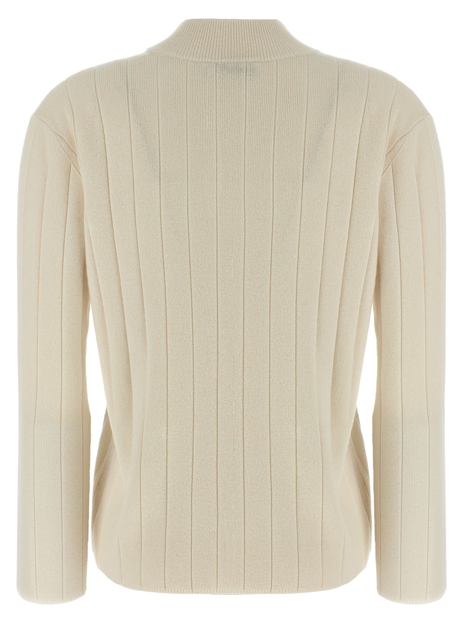 Max Mara Arten Sweater