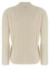 Max Mara Arten Sweater