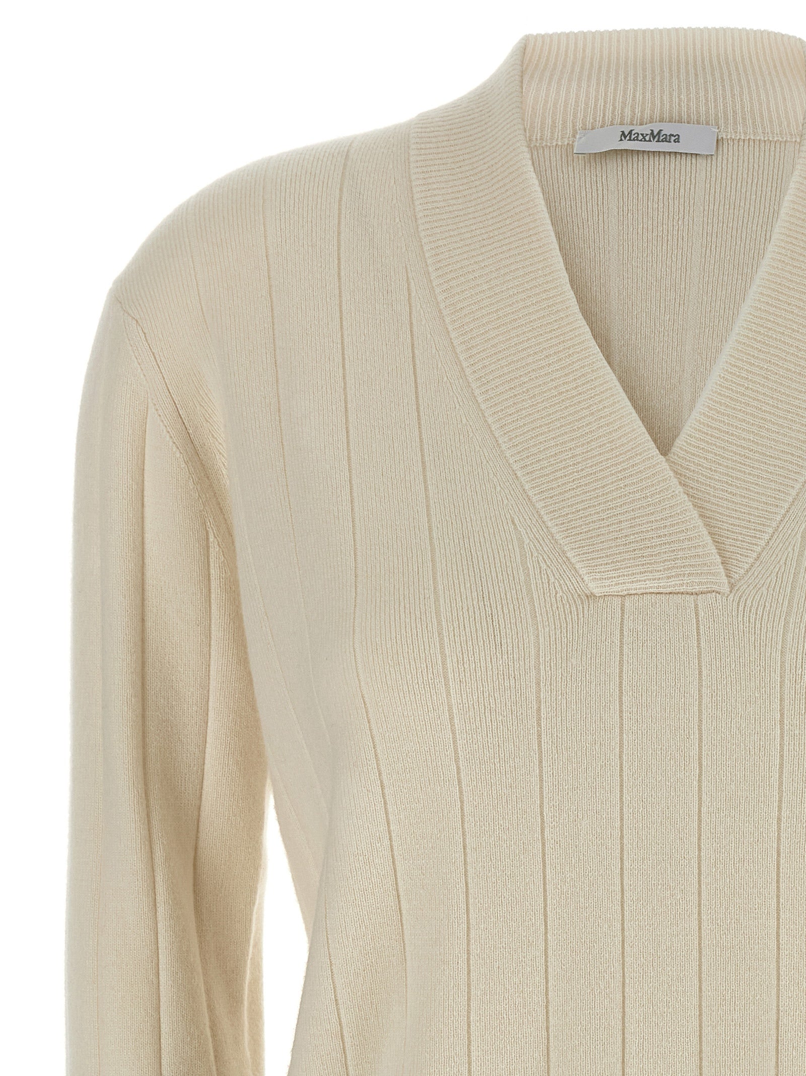 Max Mara Arten Sweater