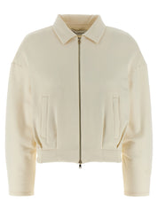 Max Mara Argenta Sweatshirt