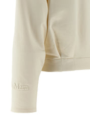 Max Mara Argenta Sweatshirt