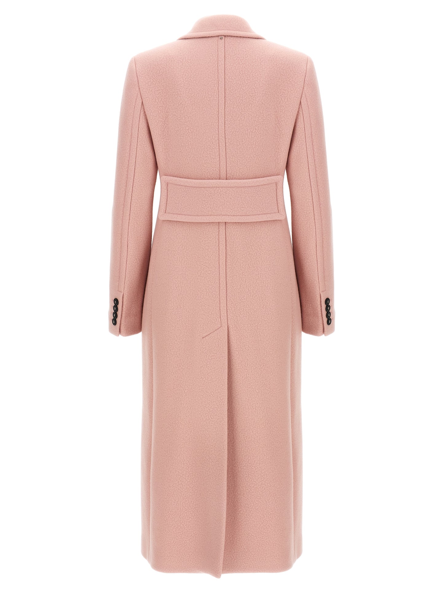 Sportmax Comune Coat