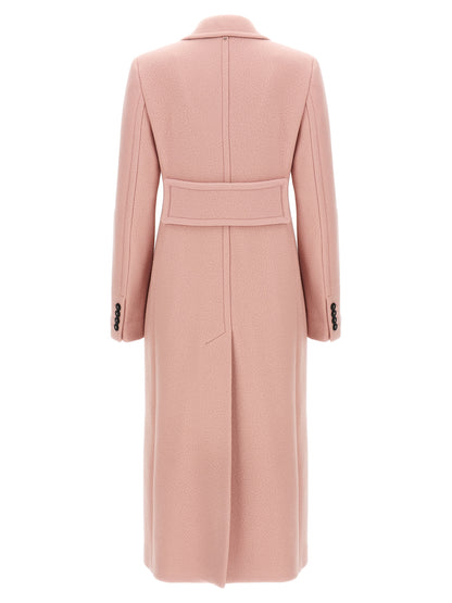 Sportmax Comune Coat