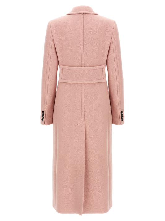Sportmax Comune Coat