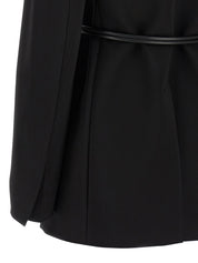 Sportmax Glassa Blazer