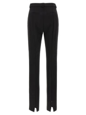Sportmax Fetta Pants