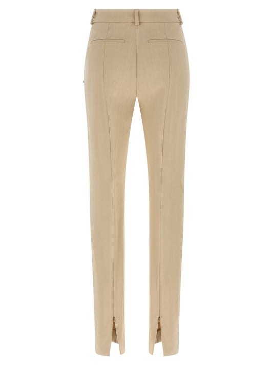 Sportmax Fetta Pants