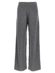 Sportmax Sella Pants