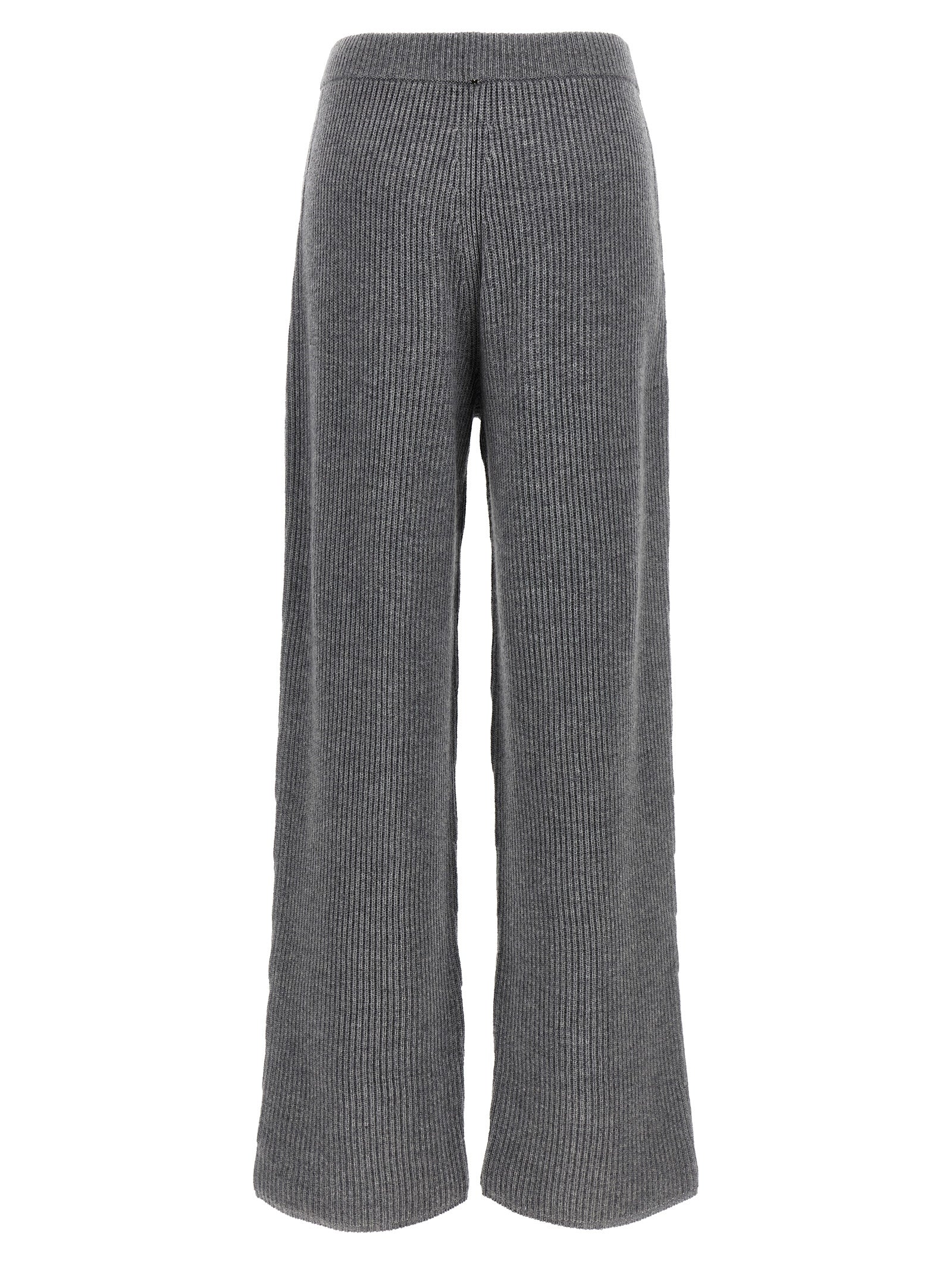 Sportmax Sella Pants