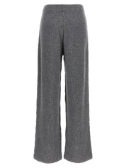 Sportmax Sella Pants