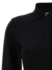 Sportmax Baffo1234 Shirt