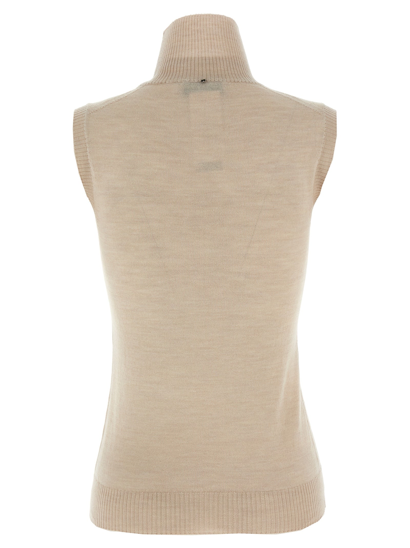 Sportmax Vertigo Wolf