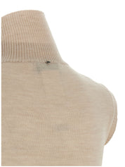 Sportmax Vertigo Wolf