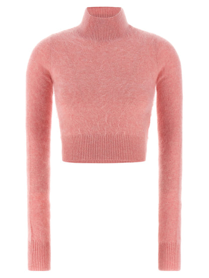 Sportmax Gubbio Sweater
