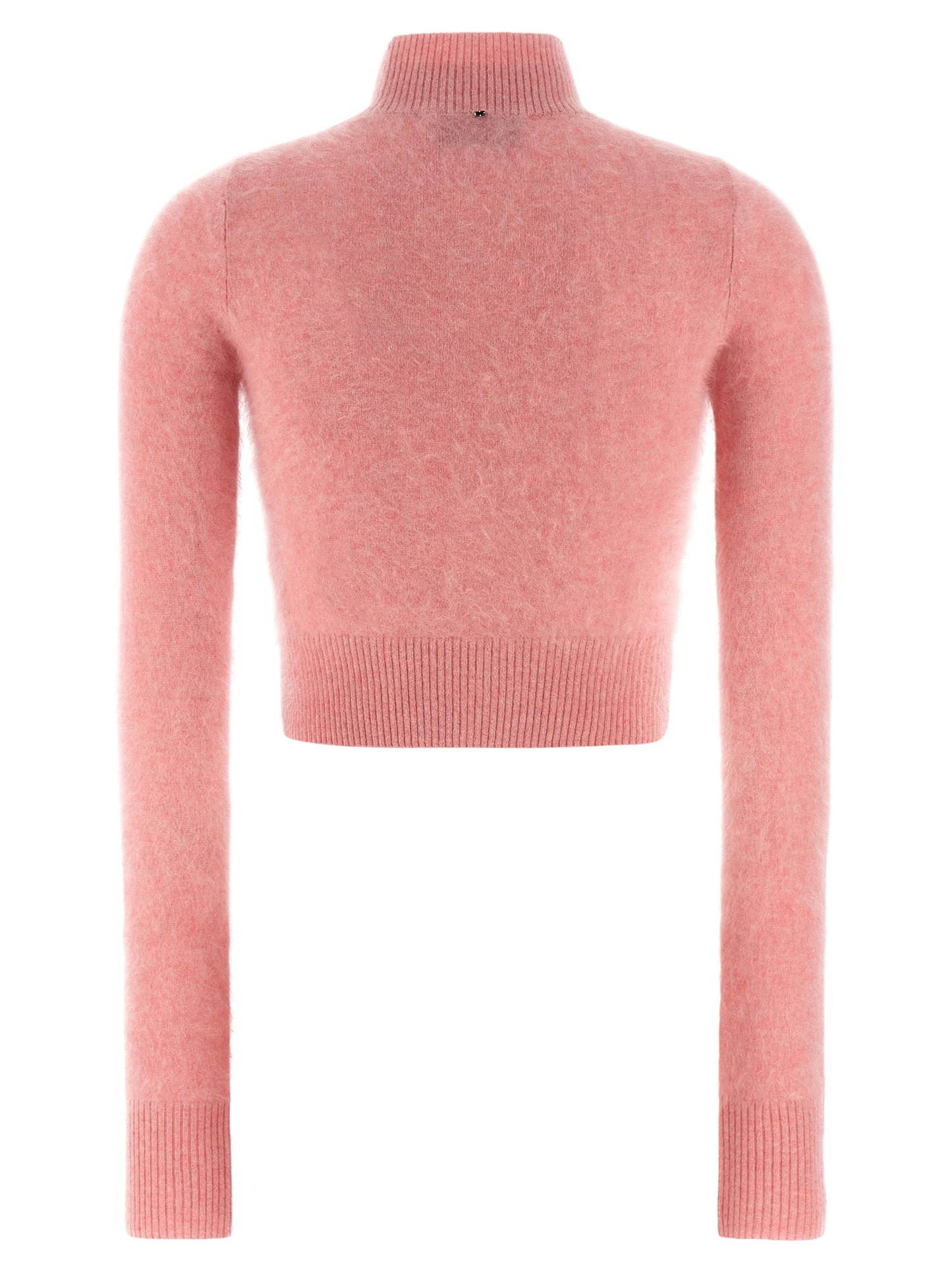 Sportmax Gubbio Sweater