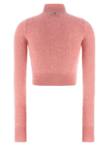 Sportmax Gubbio Sweater
