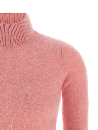 Sportmax Gubbio Sweater