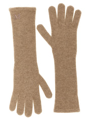 Max Mara Mmjock Gloves
