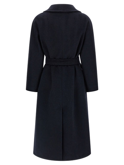 Weekend Max Mara Tempera Coat
