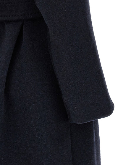 Weekend Max Mara Tempera Coat