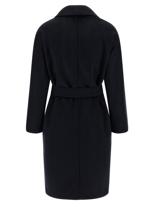 Max Mara Studio Panteon Coat