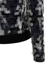 Max Mara Studio Necton Cardigan — Knitwear for Women