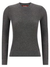 Max Mara Studio Marabu Sweater — Knitwear for Women
