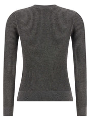 Max Mara Studio Marabu Sweater — Knitwear for Women