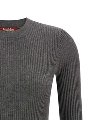 Max Mara Studio Marabu Sweater — Knitwear for Women