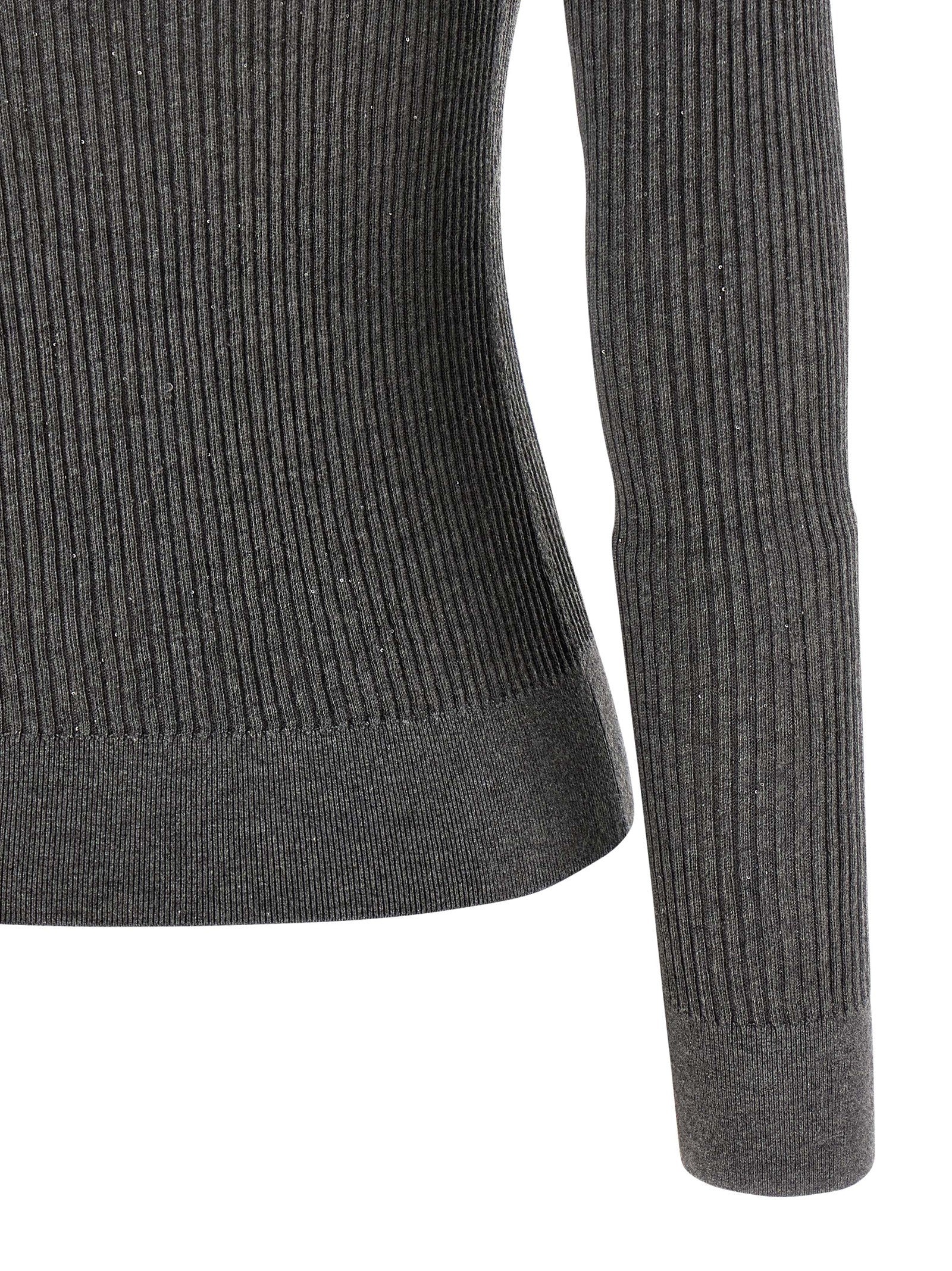 Max Mara Studio Marabu Sweater — Knitwear for Women