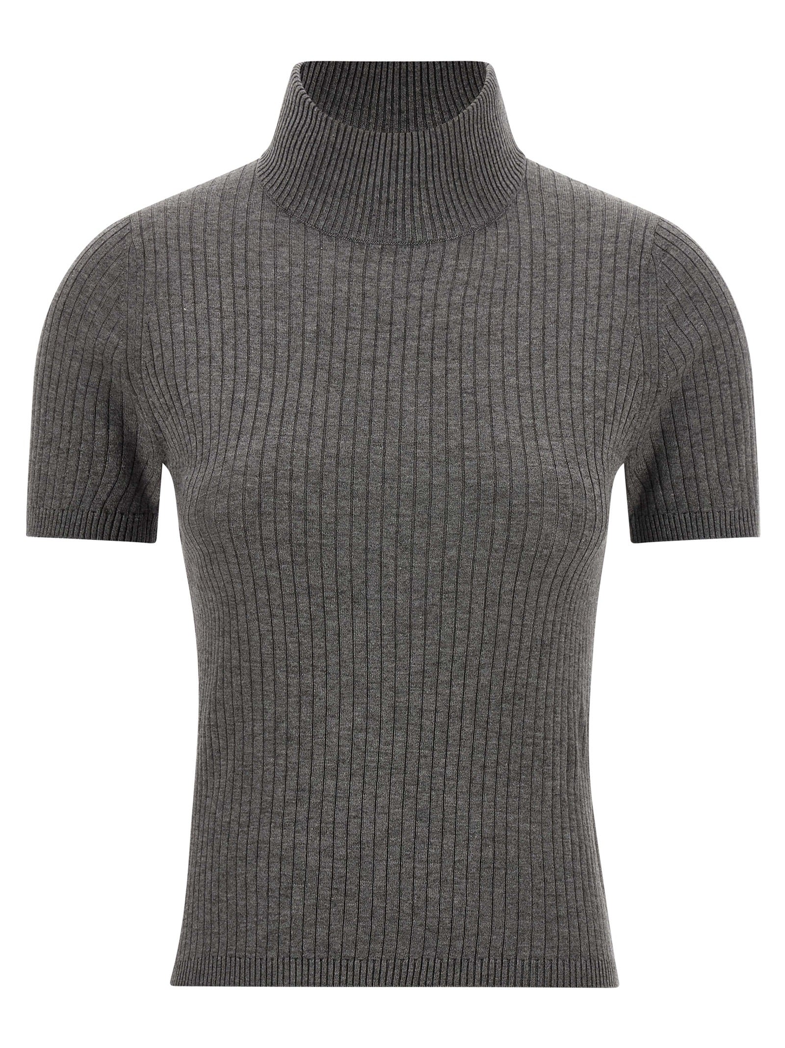 Max Mara Studio Jangy Sweater
