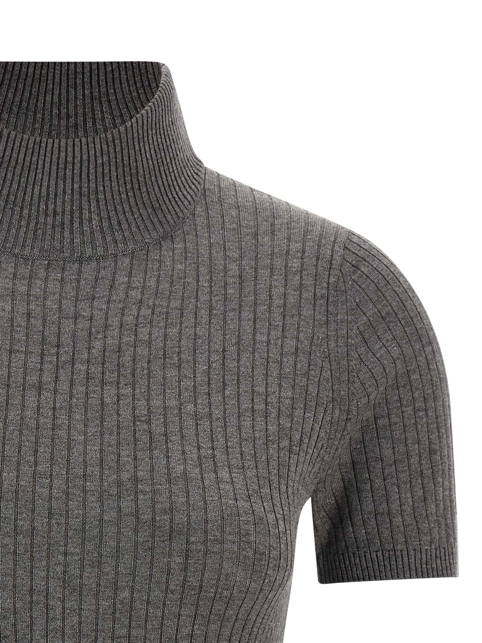 Max Mara Studio Jangy Sweater