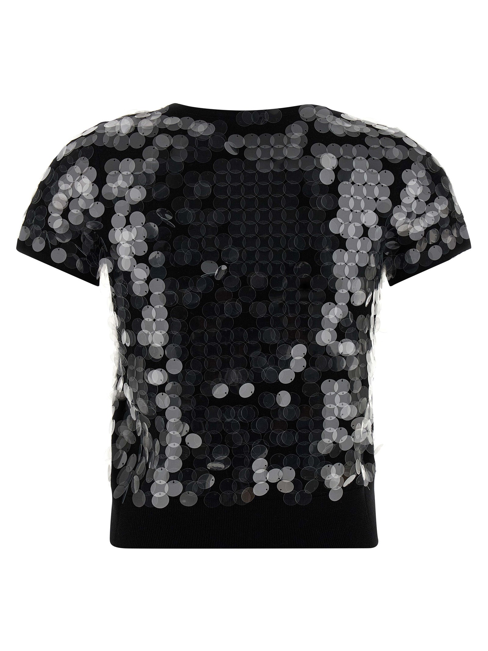 Max Mara Studio Saio Sweater