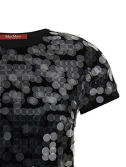 Max Mara Studio Saio Sweater