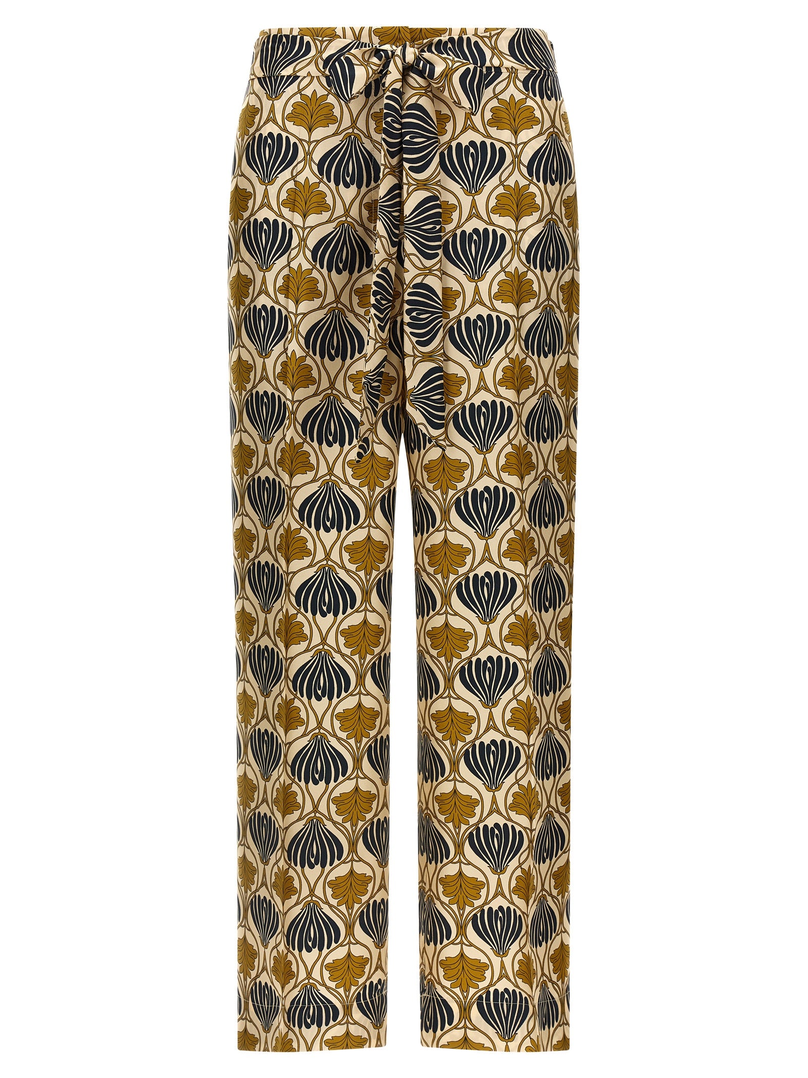 Max Mara Timec Pants