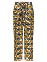 Max Mara Timec Pants