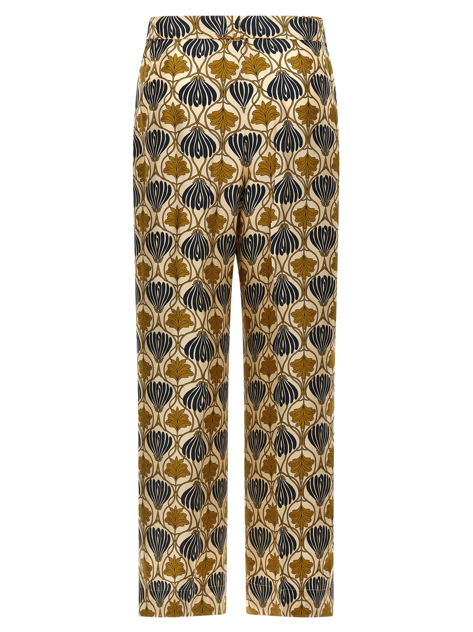 Max Mara Timec Pants