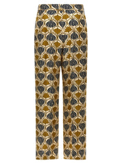 Max Mara Timec Pants