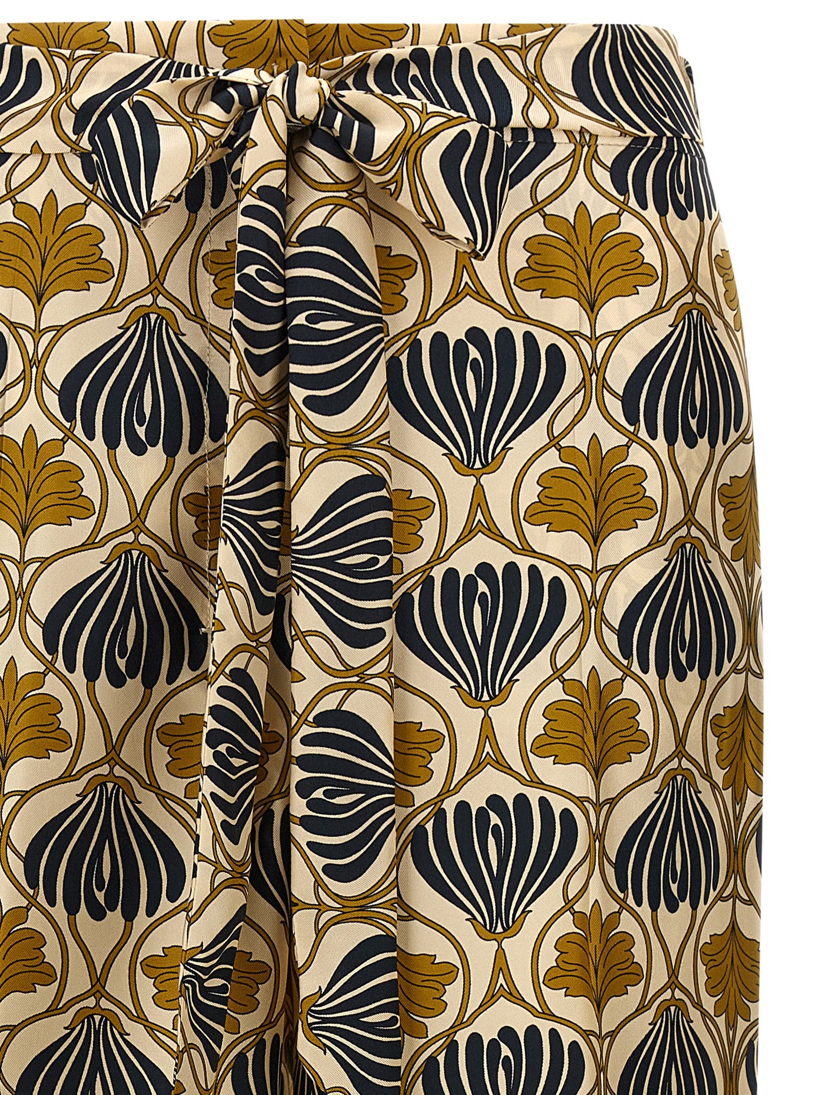 Max Mara Timec Pants