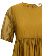 Max Mara Fatoso Dress