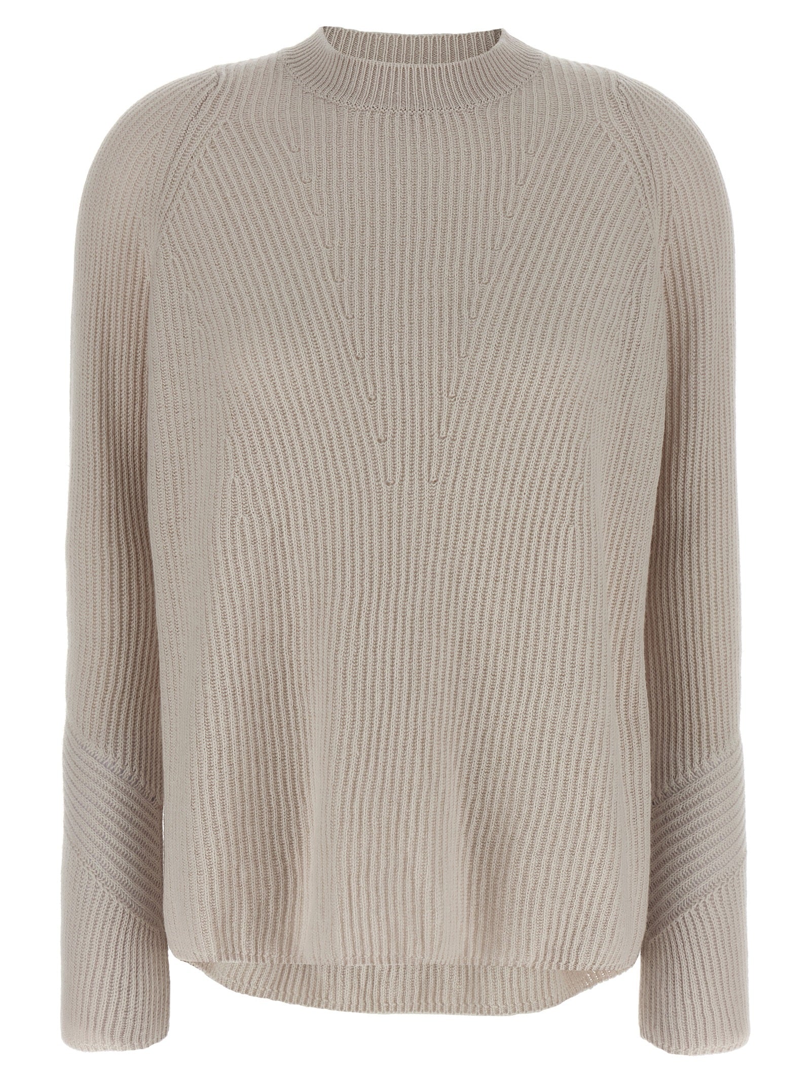 Max Mara 'S Molveno Sweater — Knitwear for Women