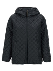 Max Mara The Cube Leo Reversible Jacket