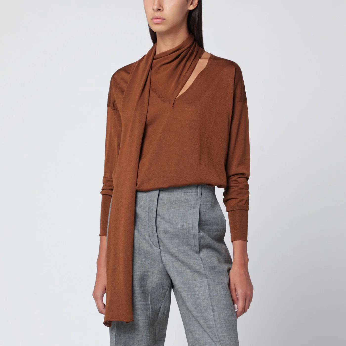 253F03002WO_R_ROBER-F0307.a.webp