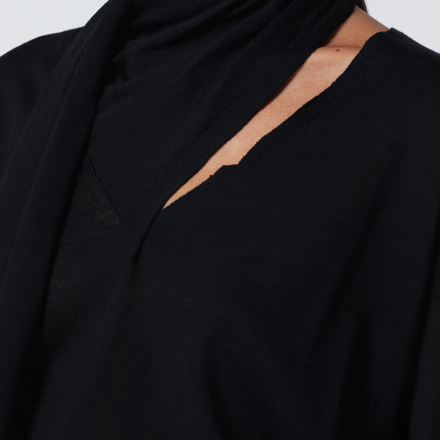 253F03002WO_R_ROBER-F0309.e.webp